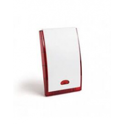 Tolion SL-550 Σειρήνα Συναγερμού (Used)